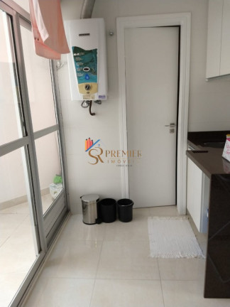 Imagem Apartamento com 4 Quartos à Venda, 112 m² em Córrego Grande - Florianópolis