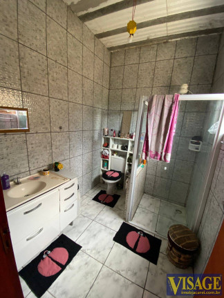 Imagem Chácara com 4 Quartos à Venda,  em Chácara Itapoã - Jacareí