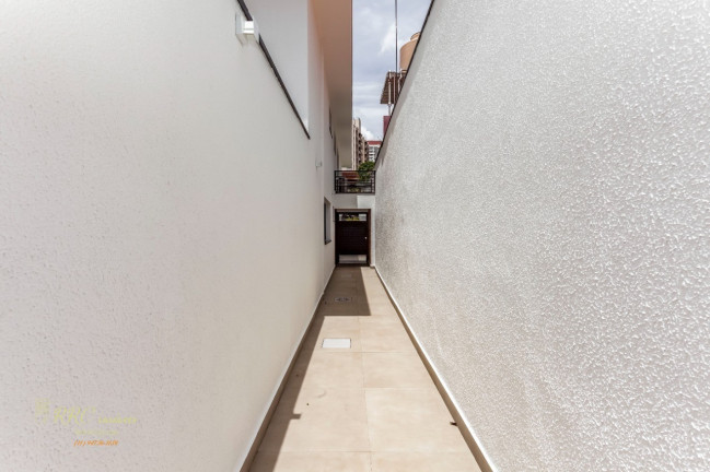 Imagem Sobrado com 3 Quartos à Venda, 302 m² em Vila Mariana - São Paulo