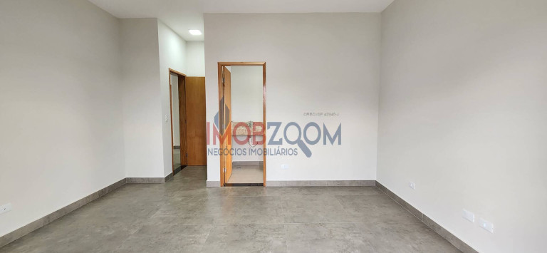 Imagem Casa de Condomínio com 4 Quartos à Venda, 600 m² em Jardim Colonial - Atibaia