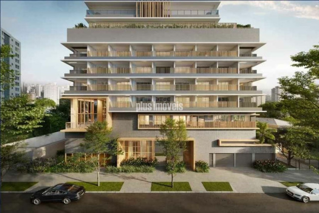 Imagem Imóvel Comercial à Venda, 347 m² em Vila Madalena - São Paulo Imagem Imóvel Comercial à Venda, 347 m² em Vila Madalena - São Paulo