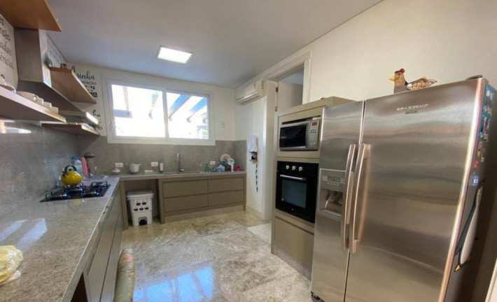 Imagem Casa de Condomínio com 5 Quartos à Venda, 150 m² em Capão Da Canoa