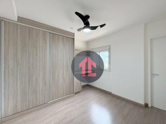 Imagem Apartamento com 2 Quartos para Alugar, 98 m² em Guanabara - Campinas Imagem Apartamento com 2 Quartos para Alugar, 98 m² em Guanabara - Campinas