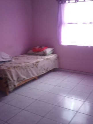 Imagem Apartamento com 3 Quartos à Venda,  em Jardim Independência - São Vicente