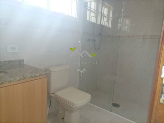 Imagem Casa com 4 Quartos à Venda, 250 m² em Alto Do Capivari - Campos Do Jordão Imagem Casa com 4 Quartos à Venda, 250 m² em Alto Do Capivari - Campos Do Jordão