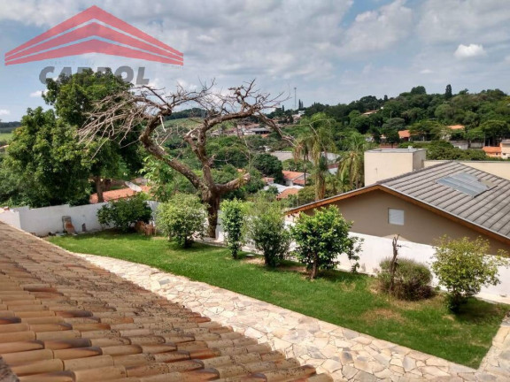 Imagem Casa com 5 Quartos à Venda, 1.000 m² em Traviú - Jundiaí Imagem Casa com 5 Quartos à Venda, 1.000 m² em Traviú - Jundiaí