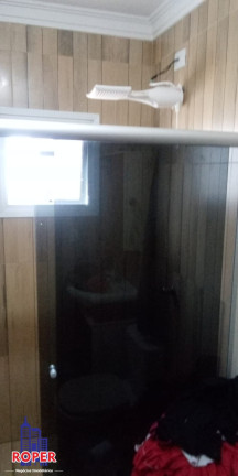 Imagem Sobrado com 3 Quartos à Venda, 165 m² em Villa Verde - Franco Da Rocha