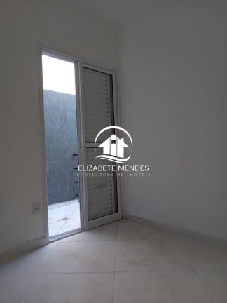 Imagem Casa com 3 Quartos à Venda, em Vila Nova Aparecida - Mogi Das Cruzes Imagem Casa com 3 Quartos à Venda, em Vila Nova Aparecida - Mogi Das Cruzes