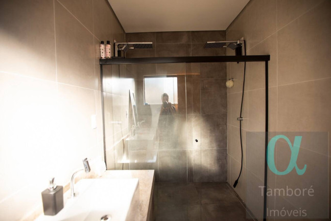 Imagem Casa com 4 Quartos à Venda, 302 m² em Aldeia Da Serra - Barueri Imagem Casa com 4 Quartos à Venda, 302 m² em Aldeia Da Serra - Barueri
