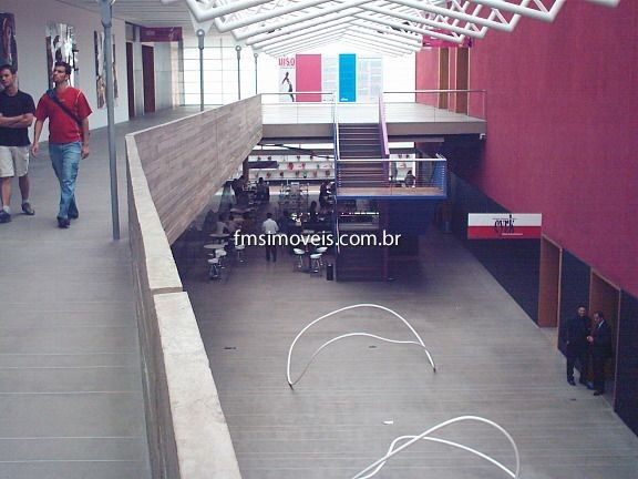 Imagem Sala Comercial para Alugar, 383 m² em Pinheiros - São Paulo Imagem Sala Comercial para Alugar, 383 m² em Pinheiros - São Paulo