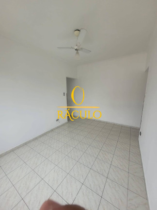 Imagem Apartamento com 2 Quartos à Venda, 78 m² em Centro - São Vicente