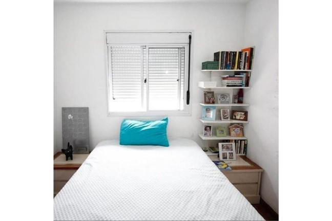 Imagem Apartamento com 3 Quartos à Venda, 182 m² em Planalto Paulista - São Paulo Imagem Apartamento com 3 Quartos à Venda, 182 m² em Planalto Paulista - São Paulo