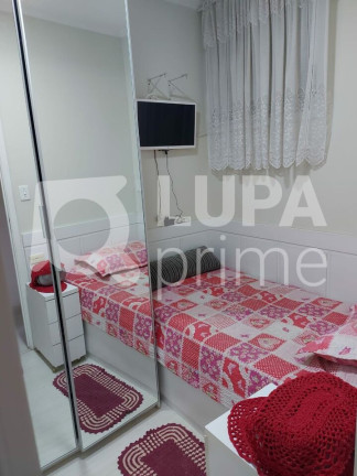 Imagem Casa com 3 Quartos à Venda, 171 m² em Vila Maria Alta - São Paulo Imagem Casa com 3 Quartos à Venda, 171 m² em Vila Maria Alta - São Paulo