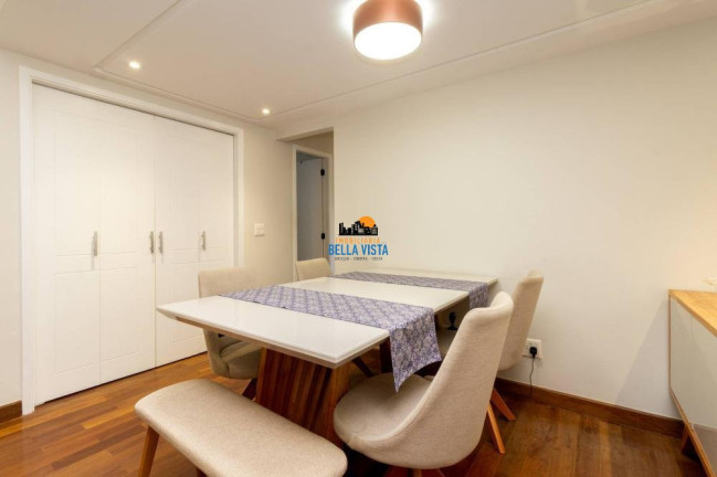Imagem Apartamento com 2 Quartos à Venda, em Saúde - São Paulo Imagem Apartamento com 2 Quartos à Venda, em Saúde - São Paulo