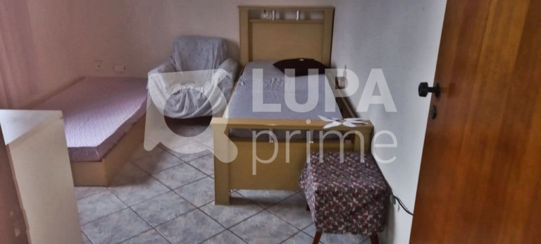 Imagem Casa com 4 Quartos à Venda, 63 m² em Belenzinho - São Paulo