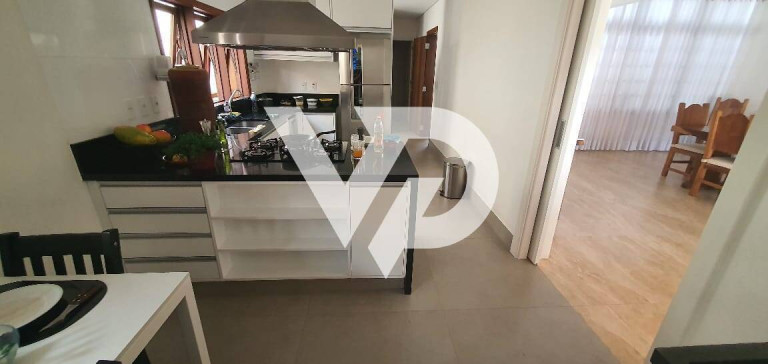 Imagem Casa de Condomínio com 3 Quartos à Venda, 360 m² em Alphaville - Santana De Parnaíba Imagem Casa de Condomínio com 3 Quartos à Venda, 360 m² em Alphaville - Santana De Parnaíba