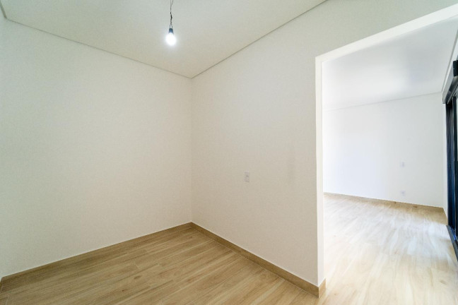 Imagem Casa de Condomínio com 3 Quartos à Venda, 215 m² em Agapeama - Jundiaí Imagem Casa de Condomínio com 3 Quartos à Venda, 215 m² em Agapeama - Jundiaí