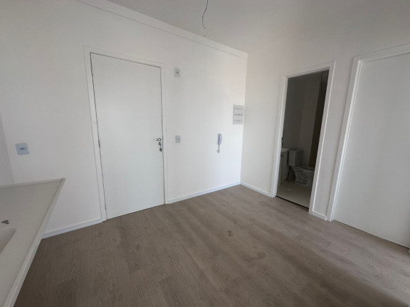 Imagem Cobertura com 2 Quartos à Venda, 63 m² em Vila Guedes - São Paulo