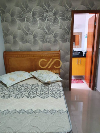 Imagem Apartamento com 2 Quartos à Venda, 78 m² em Tupi - Praia Grande Imagem Apartamento com 2 Quartos à Venda, 78 m² em Tupi - Praia Grande