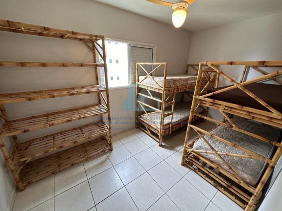 Imagem Apartamento com 2 Quartos à Venda, 75 m² em Aviação - Praia Grande Imagem Apartamento com 2 Quartos à Venda, 75 m² em Aviação - Praia Grande