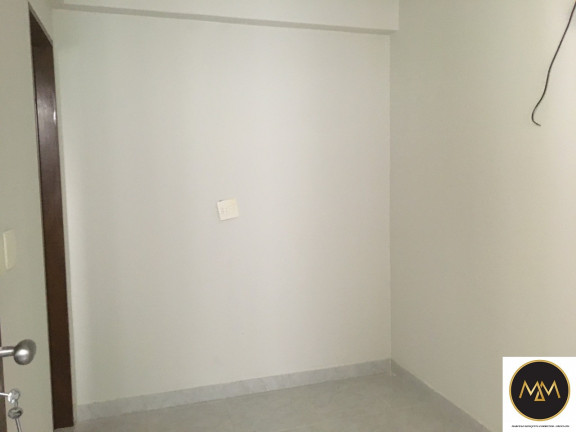 Imagem Apartamento com 4 Quartos à Venda, 164 m² em Manaíra - João Pessoa Imagem Apartamento com 4 Quartos à Venda, 164 m² em Manaíra - João Pessoa