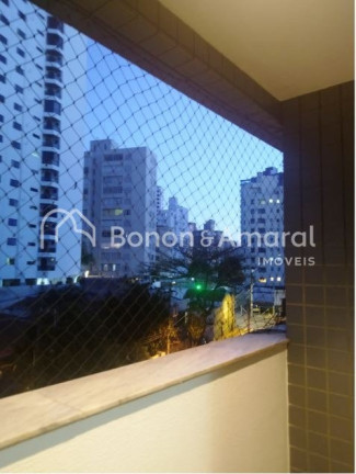 Imagem Apartamento com 3 Quartos à Venda, 110 m² em Cambuí - Campinas Imagem Apartamento com 3 Quartos à Venda, 110 m² em Cambuí - Campinas