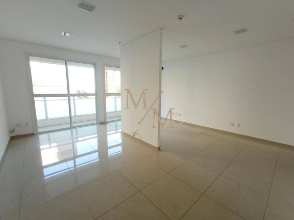 Imagem Sala Comercial para Alugar, 44 m² em Boqueirão - Santos Imagem Sala Comercial para Alugar, 44 m² em Boqueirão - Santos