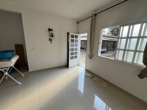 Imagem Chácara com 5 Quartos à Venda, 20 m² em Açude - Betim