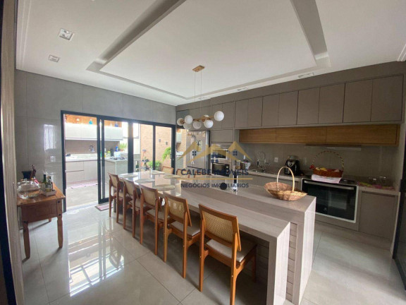 Imagem Casa com 4 Quartos à Venda, 220 m² em Vila Monte Verde - Tatuí Imagem Casa com 4 Quartos à Venda, 220 m² em Vila Monte Verde - Tatuí
