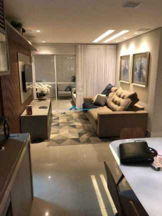 Imagem Apartamento com 3 Quartos à Venda, 146 m² em Anhangabaú - Jundiaí Imagem Apartamento com 3 Quartos à Venda, 146 m² em Anhangabaú - Jundiaí