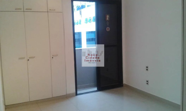 Imagem Apartamento com 3 Quartos para Alugar, 120 m² em Vila Nova Conceição - São Paulo Imagem Apartamento com 3 Quartos para Alugar, 120 m² em Vila Nova Conceição - São Paulo