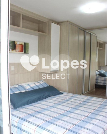 Imagem Sobrado com 3 Quartos à Venda, 122 m² em Jardim Das Tulipas - Jundiaí