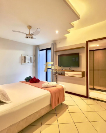 Imagem Imóvel com 4 Quartos à Venda, 180 m² em Jardim Da Penha - Vitória Imagem Imóvel com 4 Quartos à Venda, 180 m² em Jardim Da Penha - Vitória