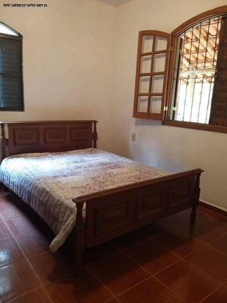 Imagem Fazenda à Venda, 200 m² em Rodovia Mg 060 - Esmeraldas
