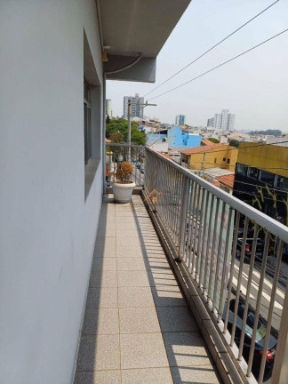 Imagem Galpão à Venda ou Locação, 263 m² em Parque Das Nações - Santo André Imagem Galpão à Venda ou Locação, 263 m² em Parque Das Nações - Santo André