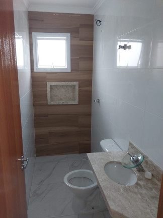Imagem Imóvel com 2 Quartos à Venda, 72 m² em Parada Inglesa - São Paulo Imagem Imóvel com 2 Quartos à Venda, 72 m² em Parada Inglesa - São Paulo