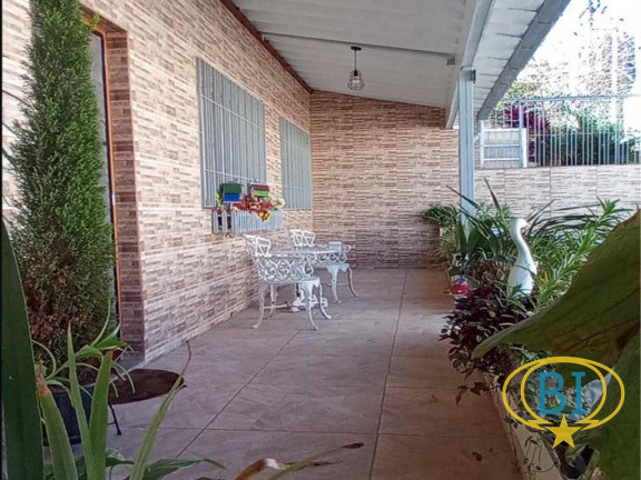 Imagem Casa com 6 Quartos à Venda, 312 m² em Vila Carrão - São Paulo