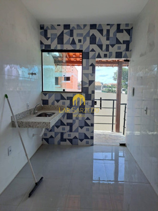 Imagem Casa com 2 Quartos à Venda, 210 m² em Brasília - Sarzedo Imagem Casa com 2 Quartos à Venda, 210 m² em Brasília - Sarzedo