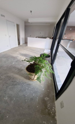 Imagem Apartamento com 3 Quartos à Venda, 157 m² em Parque Da Mooca - São Paulo
