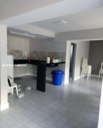 Imagem Imóvel com 2 Quartos à Venda, 56 m² em Vila Nova Jundiainópolis - Jundiaí