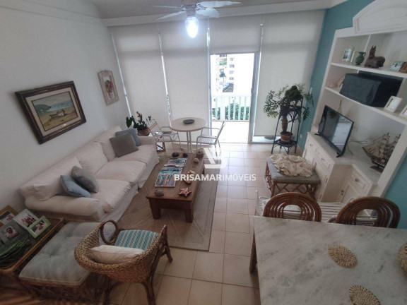 Imagem Apartamento com 3 Quartos à Venda, 192 m² em Pitangueiras - Guarujá Imagem Apartamento com 3 Quartos à Venda, 192 m² em Pitangueiras - Guarujá