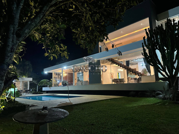 Casa com 4 Quartos à Venda, 2 m² em Novo Horizonte / Aeroporto - Juiz De Fora