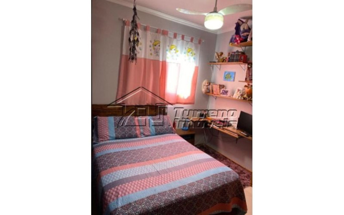 Imagem Apartamento com 3 Quartos à Venda, 79 m² em Jardim América - São José Dos Campos Imagem Apartamento com 3 Quartos à Venda, 79 m² em Jardim América - São José Dos Campos
