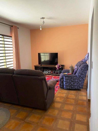 Imagem Sobrado com 3 Quartos à Venda, 220 m² em Rudge Ramos - São Bernardo Do Campo Imagem Sobrado com 3 Quartos à Venda, 220 m² em Rudge Ramos - São Bernardo Do Campo