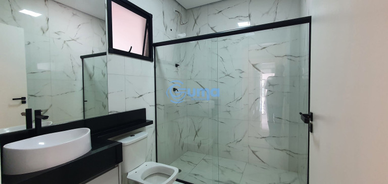 Imagem Casa com 3 Quartos à Venda, 157 m² em Villa Verde Bragança - Bragança Paulista Imagem Casa com 3 Quartos à Venda, 157 m² em Villa Verde Bragança - Bragança Paulista