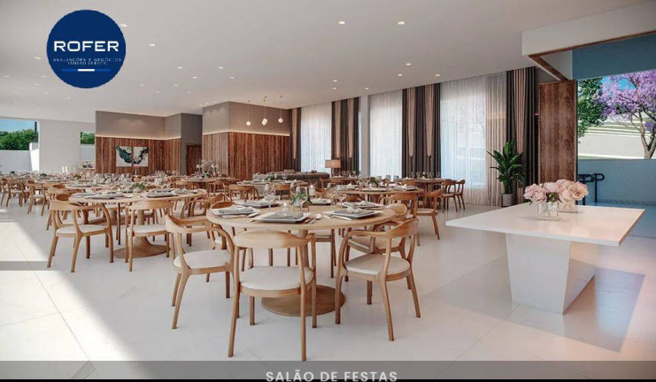 Imagem Terreno à Venda, 119 m² em Pinheiro - Valinhos Imagem Terreno à Venda, 119 m² em Pinheiro - Valinhos