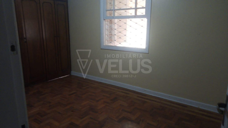 Imagem Casa com 2 Quartos à Venda, 255 m² em Centro - Itapetininga Imagem Casa com 2 Quartos à Venda, 255 m² em Centro - Itapetininga