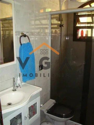 Imagem Casa com 4 Quartos à Venda, 175 m² em Limoeiro - São Paulo