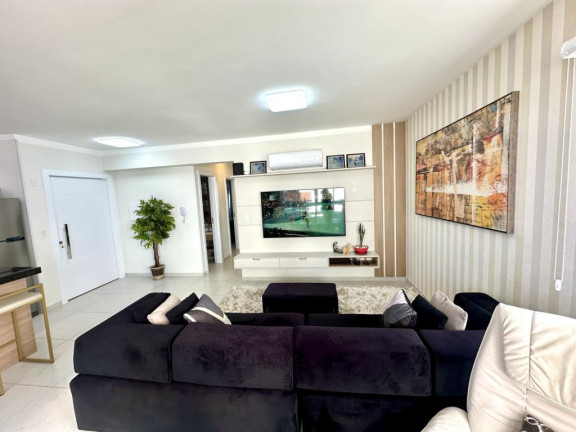 Imagem Apartamento com 2 Quartos à Venda, 70 m² em Navegantes - Capao Da Canoa