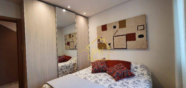 Imagem Apartamento com 3 Quartos à Venda, 153 m² em Embaré - Santos Imagem Apartamento com 3 Quartos à Venda, 153 m² em Embaré - Santos